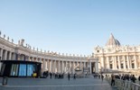 Bộ luật và luật hình sự Vatican phù hợp với các hệ thống pháp luật hiện nay