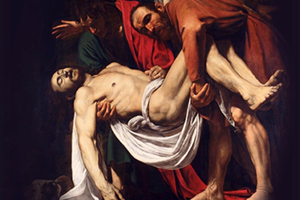 Bảo tàng Vatican trong Mùa Chay: các tác phẩm về Khổ nạn và Phục