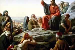 Học hỏi Tin Mừng ngày 01/11: Lễ các thánh Nam Nữ
