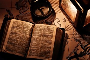 Kinh thánh trong việc loan báo Tin Mừng ngày nay