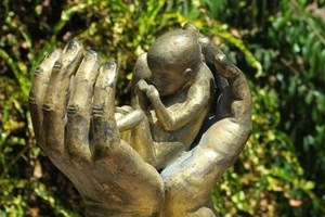 Hàn lâm viện Tòa Thánh về Sự sống: Không thể có một “quyền” tước đi sự sống con người