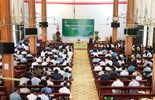 GP.Hưng Hóa - Giáo hạt Tây Bắc Phú Thọ: Thường huấn Hội đồng giáo xứ khóa VIII nhiệm kỳ 2023 – 2027