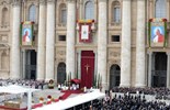Kỷ niệm 10 năm Đức Gioan XXIII và Đức Gioan Phaolô II được tuyên thánh