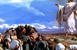Thứ Hai tuần 6 Phục sinh - Thánh Thần Đấng Bảo Trợ (Ga 15,26-16,4)
