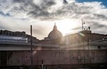 Vatican xác nhận và làm rõ cáo buộc lạm dụng liên quan đến Đức Hồng y Cipriani