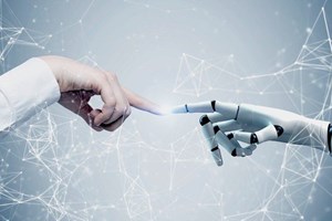 Chủ đề Ngày Thế giới Truyền thông Xã hội 2026: “Gìn giữ tiếng nói và khuôn mặt con người”