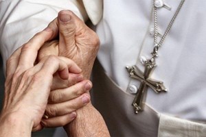 Tông huấn “Dilexi te”: “Không thể tách rời đức tin khỏi tình yêu dành cho người nghèo”