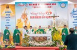 GP.Hưng Hóa - Ngày Hội Ngộ Di Dân  Tại Miền Nam Lần Thứ Nhất