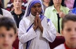Đức Thánh Cha cảm ơn các tu sĩ ở Gaza vì chứng tá can đảm