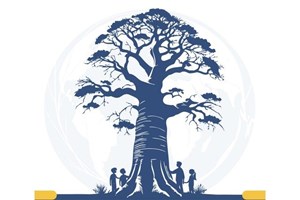 Ủy ban Bảo vệ Trẻ vị thành niên của Vatican kêu gọi lắng nghe và đền bù cho các nạn nhân bị lạm dụng