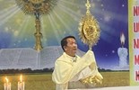 GP.Hưng Hóa - Giáo Họ Vân Hồ - Ánh Nến Đức Tin Giữa Đại Ngàn Tây Bắc