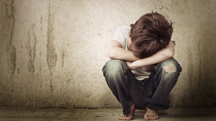 Đức Thánh Cha: Giáo hội không thể dung thứ cho bất kỳ hình thức lạm dụng nào