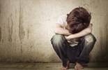 Đức Thánh Cha: Giáo hội không thể dung thứ cho bất kỳ hình thức lạm dụng nào