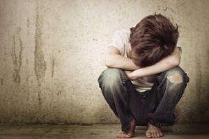 Đức Thánh Cha: Giáo hội không thể dung thứ cho bất kỳ hình thức lạm dụng nào