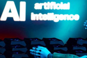 Đức Thánh Cha gửi sứ điệp tới Hội nghị Quốc tế về “Trí tuệ nhân tạo và Y học”