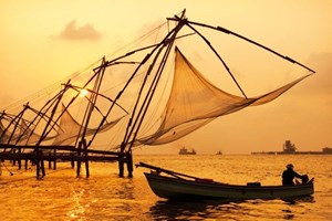 Đức Thánh Cha Lêô XIV thành lập Hội Tông Đồ Biển