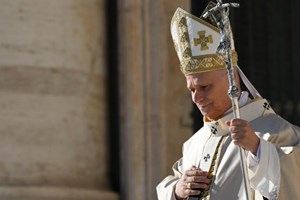 Tông thư “In Unitate Fidei”: Lời hiệu triệu khẩn thiết về hiệp nhất Kitô giáo và hòa bình