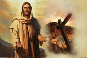 Thứ Tư tuần 31 Thường niên năm I - Từ bỏ (Lc 14,25-33)