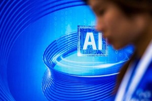 ĐTC Lêô XIV: Trí tuệ nhân tạo phải phản chiếu kế hoạch của Thiên Chúa, Đấng Tạo Hóa