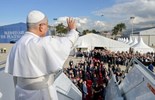 Đức Thánh Cha Lêô XIV kết thúc chuyến Tông du đầu tiên tại Thổ Nhĩ Kỳ và Libăng