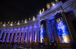 Triển lãm “100 Hang đá Giáng Sinh ở Vatican” dịp Giáng Sinh 2025