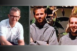 ĐTC Lêô XIV: Các Chân phước vị tử đạo ở Chimbote là chứng tá hiệp thông và trung thành với Chúa Kitô