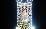 GP.Hưng Hóa - Giáo xứ Thủy Trạm mừng lễ Thánh Giuse – Bạn trăm năm Đức Trinh nữ Maria