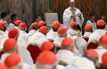ĐTC Lêô XIV tạm thời xác nhận các vị trí lãnh đạo và các thành viên của Giáo triều Roma