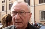 ĐHY Parolin hy vọng cuộc họp tại Istanbul là khởi đầu để chấm dứt chiến tranh Nga-Ucraina