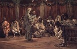 Chúa nhật 6 Phục sinh năm C (Ga 14,23-29)