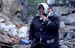 Đức Thánh Cha Lêô kêu gọi chấm dứt chiến tranh cho Ucraina và Gaza