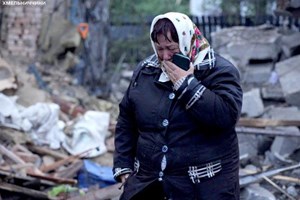 Đức Thánh Cha Lêô kêu gọi chấm dứt chiến tranh cho Ucraina và Gaza