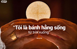 Thứ Năm tuần 3 Phục sinh - Bánh Từ Trời (Ga 6,44-51)