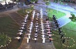 GP.Hưng Hóa - Bế Mạc Tháng Hoa Kính Đức Mẹ Và Thánh Lễ Chúa Thăng Thiên Tại Nhà Thờ Chính Tòa Sơn Lộc