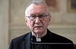 ĐHY Parolin: Toà Thánh đi đầu trong việc giải trừ vũ khí hạt nhân