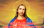 GP.Hưng Hóa - Giáo xứ Đồn Vàng: Dâng Hoa Kính Thánh Tâm Chúa Giêsu