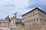 Vatican ủng hộ phúc trình kêu gọi cải cách tài chính nhằm giảm bớt cuộc khủng hoảng nợ toàn cầu