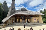 Toà Thánh cho phép sùng kính Đức Mẹ trên Núi Zvir ở Slovakia