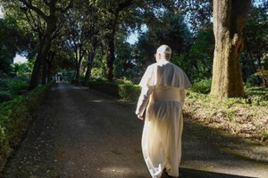 “Đời sống nội tâm”, lời dạy của Thánh Augustinô và giáo huấn của Đức Thánh Cha Lêô XIV