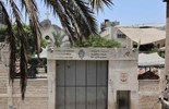 ĐTC Lêô XIV gọi điện cho ĐHY Pizzaballa, bày tỏ sự gần gũi sau vụ tấn công giáo xứ Công giáo Gaza