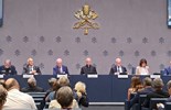 Năm Thánh Giới trẻ, thế giới quy tụ về Roma cho “khoảnh khắc được mong đợi nhất” của Năm Thánh