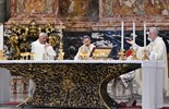 ĐHY Tagle: Hãy để Chúa Giêsu ảnh hưởng trên chúng ta và lan toả ảnh hưởng đó trong thế giới