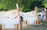 10.000 sách hướng dẫn xưng tội được phát cho giới trẻ trong Ngày Năm Thánh Giới trẻ tại Roma