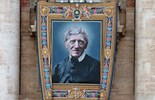 Thánh John Henry Newman sẽ trở thành Tiến sĩ thứ 38 của Giáo hội
