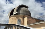 Đức Thánh Cha Lêô bổ nhiệm tân giám đốc Đài Thiên văn Vatican