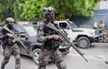 Tòa Thánh tái khẳng định ủng hộ mọi nỗ lực khôi phục hòa bình tại Haiti