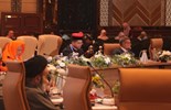 Hồng y Koovakad: Các nhà lãnh đạo tôn giáo phải là tiếng nói của hòa bình