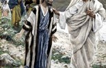 Thứ Năm tuần 18 Thường niên năm I - Hiểu biết và Dấn thân (Mt 16,13-23)