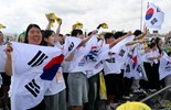Toà Thánh mời gọi các HĐGM chuẩn bị cho các bạn trẻ tham dự Ngày Giới trẻ Thế giới Seoul 2027