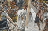 Thứ Sáu tuần 18 Thường niên năm I (Mt 16,24-28)